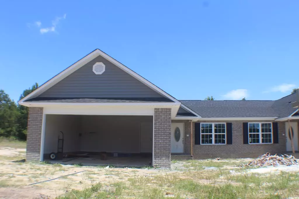 Sumter, SC 29154,600 Constitution DR Drive