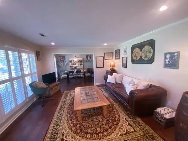 Sumter, SC 29150,880 Bay Blossom AVE Avenue