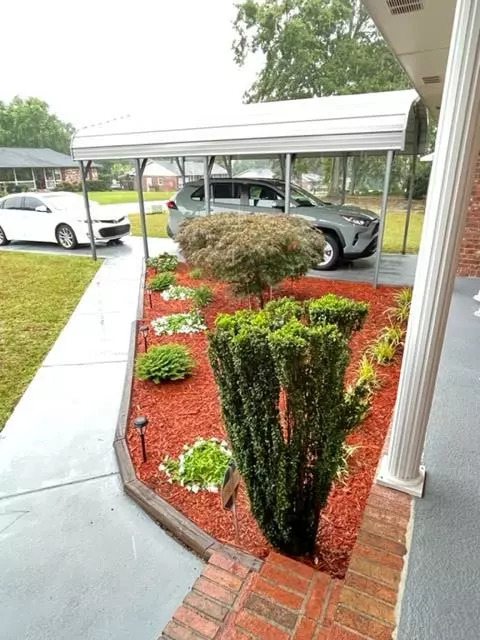 Dalzell, SC 29040,5581 Whisperwood DR Drive