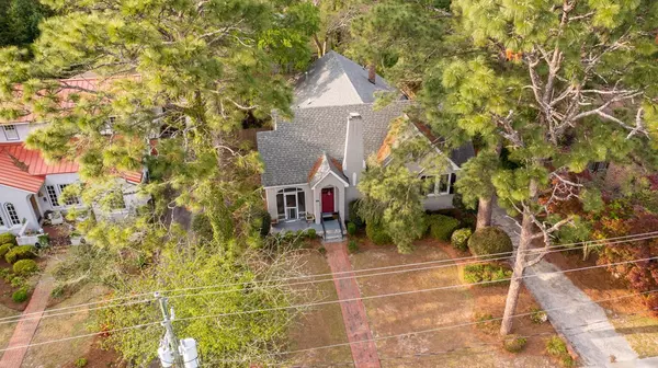 Sumter, SC 29150,219 Haynsworth ST Street