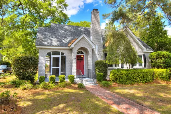 Sumter, SC 29150,219 Haynsworth ST Street