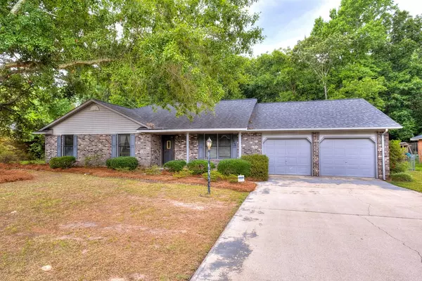 Sumter, SC 29154,2780 Sequoia DR Drive