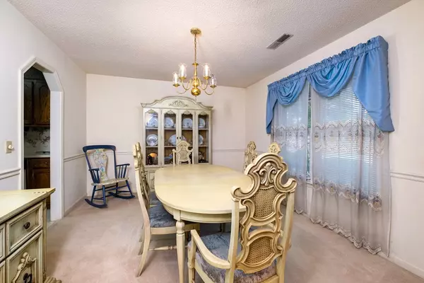 Sumter, SC 29154,2780 Sequoia DR Drive