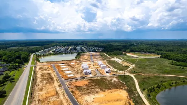 Sumter, SC 29154,960 Bellhurst ST Street