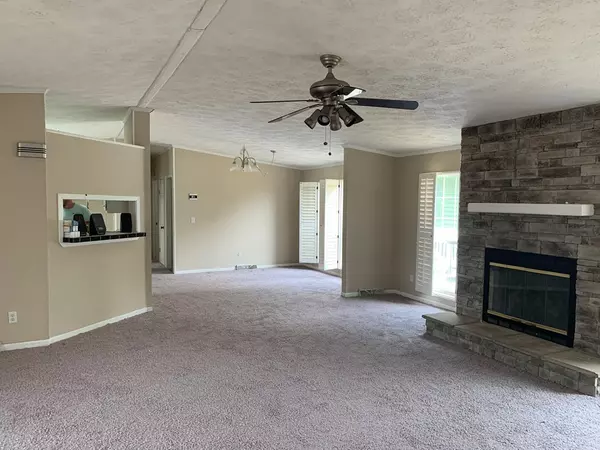 Dalzell, SC 29040,2980 Shawside DR Drive