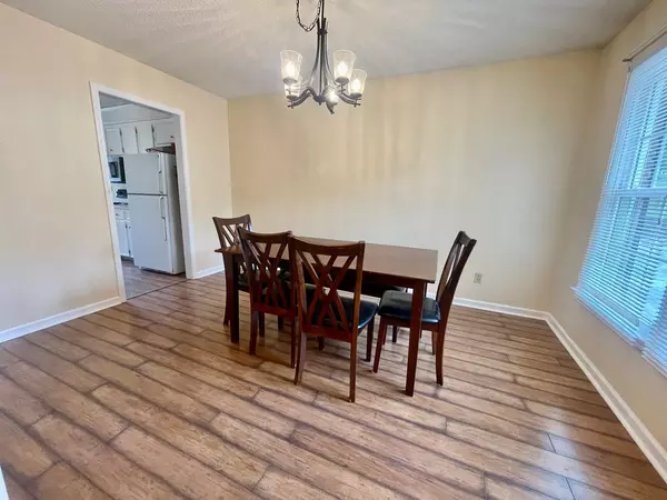 Dalzell, SC 29040,6414 Quimby RD Road