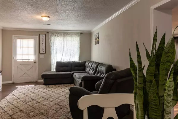 Sumter, SC 29150,618 Colonial DR Drive