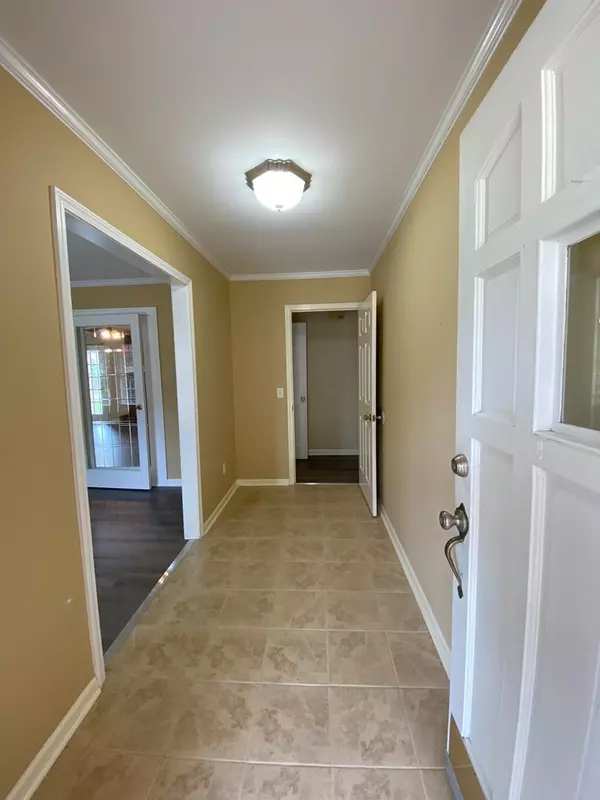 Sumter, SC 29150,630 Chickasaw DR Drive