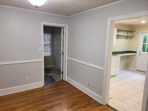 Sumter, SC 29150,24 Harrell ST Street