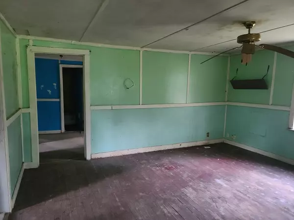 Sumter, SC 29153,1319 N