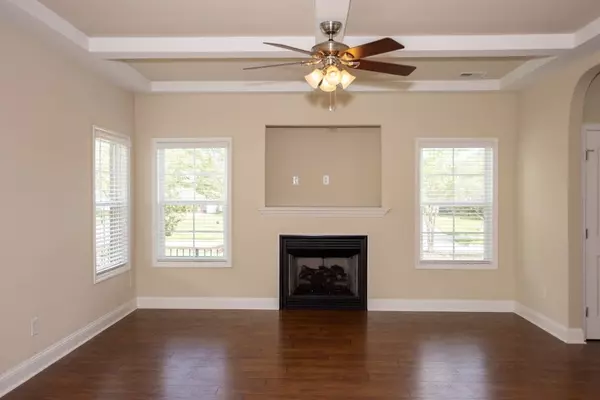 Sumter, SC 29153,2101 Eureka WAY Way