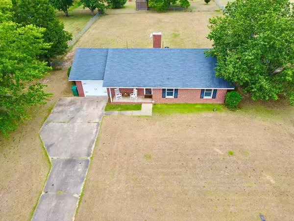 Dalzell, SC 29040,4625 Fountain CT Court