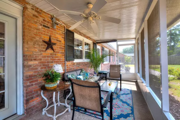 Sumter, SC 29150,19 Wactor