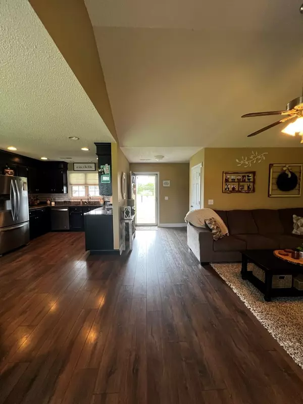 Dalzell, SC 29040,4480 Manigault