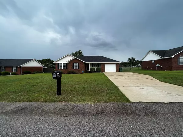 Dalzell, SC 29040,4480 Manigault