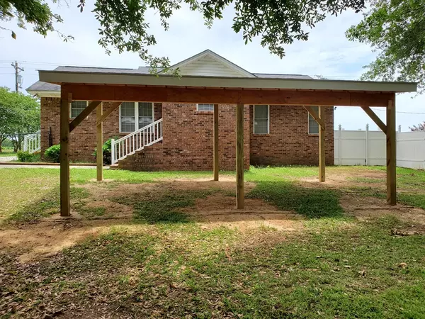 Sumter, SC 29154,2965 Bethel Church RD Road