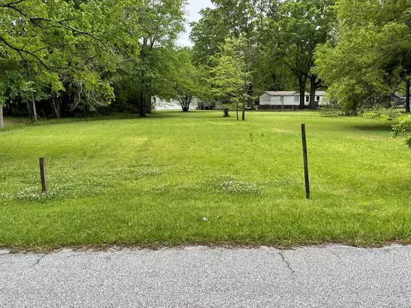 Sumter, SC 29153,930 Missouri