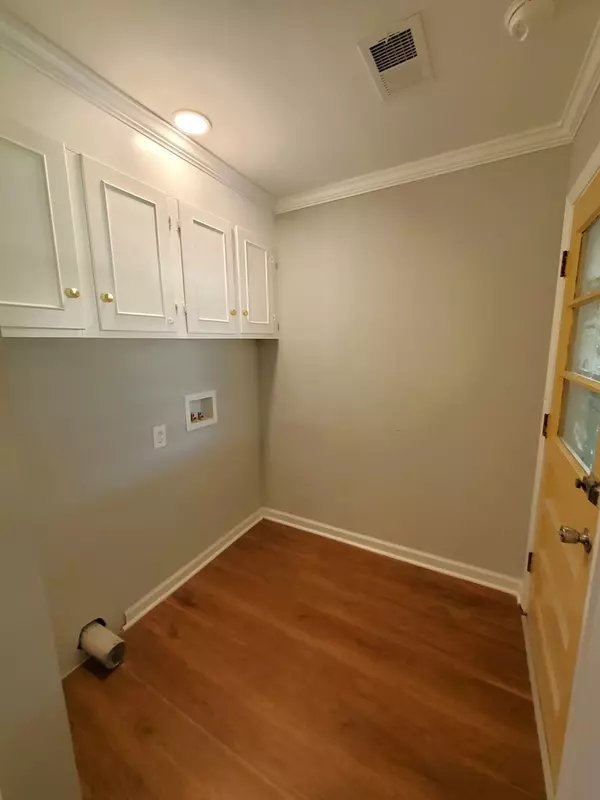 Sumter, SC 29154,5408 Plantation DR Drive