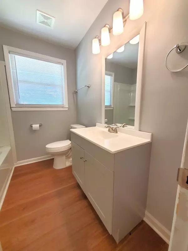 Sumter, SC 29154,5408 Plantation DR Drive