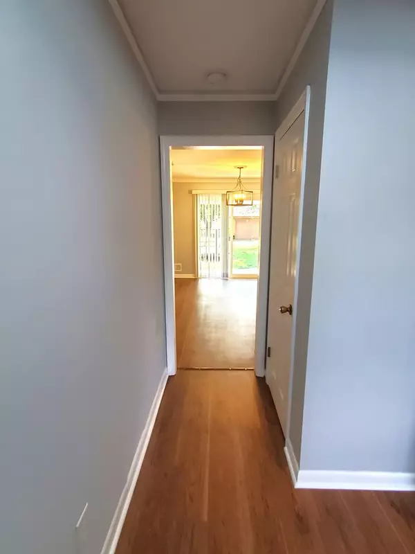 Sumter, SC 29154,5408 Plantation DR Drive