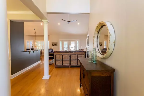 Sumter, SC 29150,3260 Royal Colwood CT Court