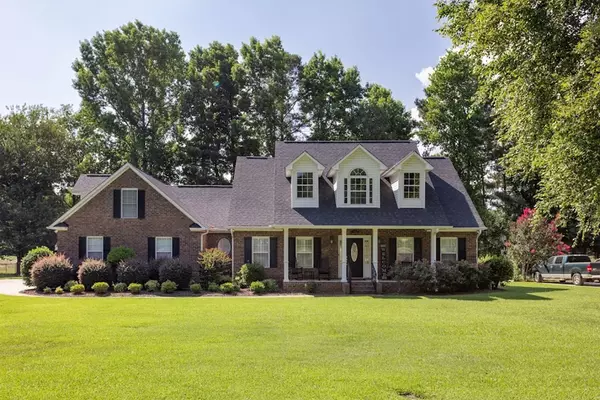 Sumter, SC 29150,3260 Royal Colwood CT Court