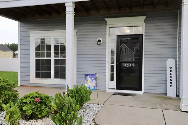 Sumter, SC 29154,3270 Mitchum LN Lane