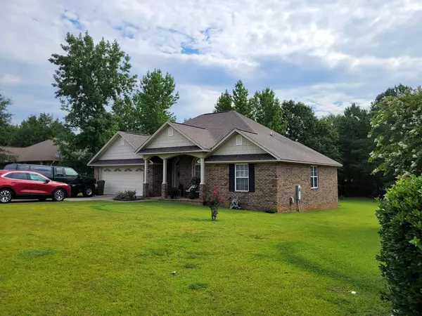 Sumter, SC 29153,1765 Canberra