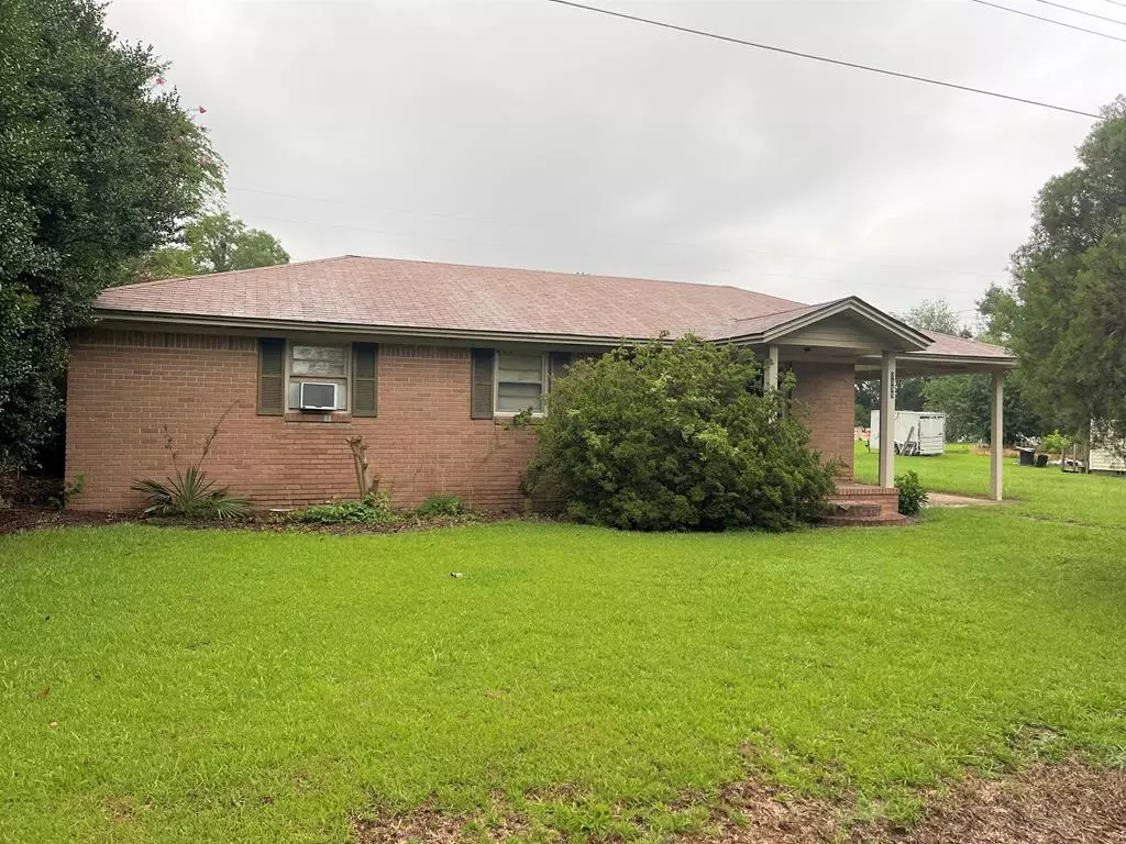 Sumter, SC 29153,2355 Boulevard RD Road