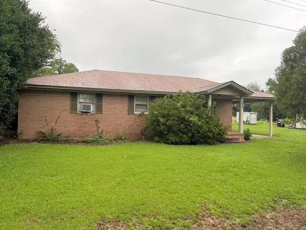 2355 Boulevard RD Road, Sumter, SC 29153