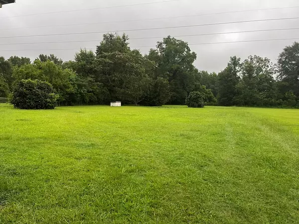 Sumter, SC 29153,2355 Boulevard RD Road