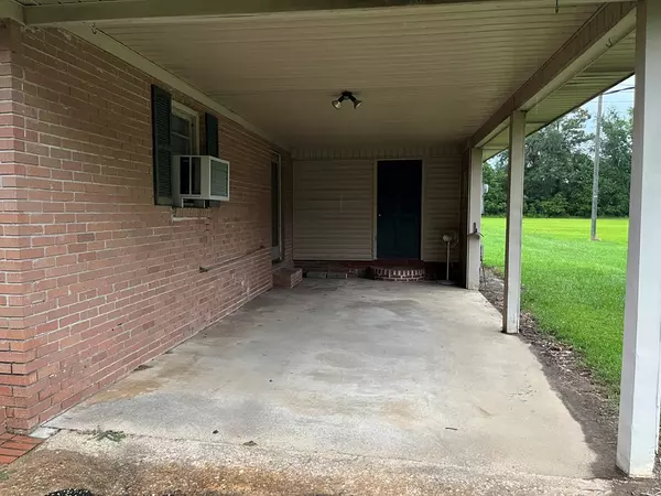 Sumter, SC 29153,2355 Boulevard RD Road