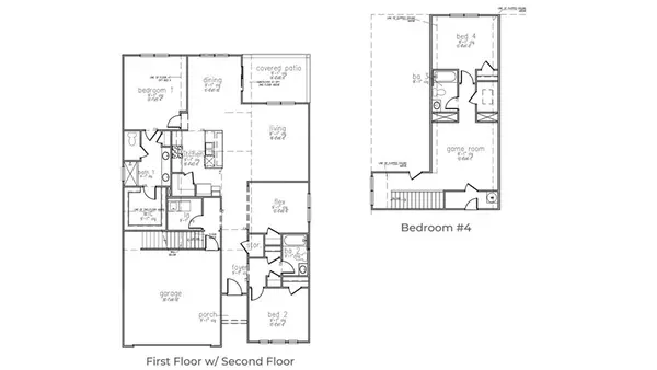 Santee, SC 29142,145 William Clark BLVD Boulevard