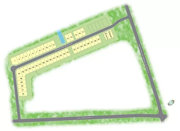 Santee, SC 29142,145 William Clark BLVD Boulevard