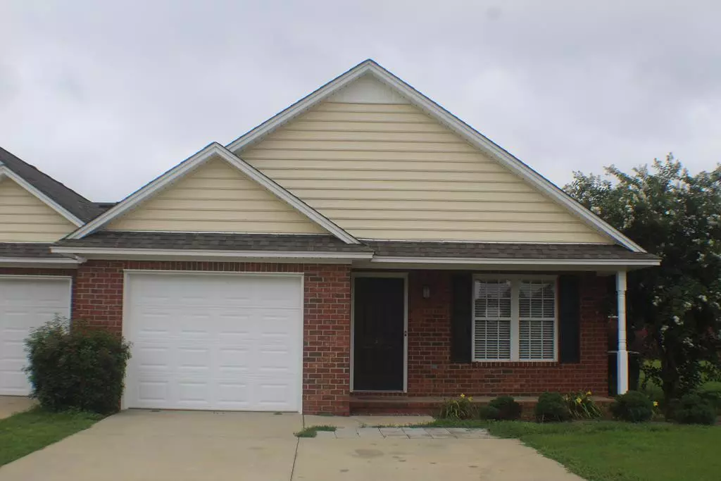 Sumter, SC 29154,30 Horizon CT Court