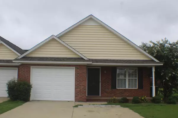 30 Horizon CT Court, Sumter, SC 29154