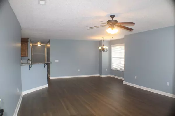 Sumter, SC 29154,30 Horizon CT Court