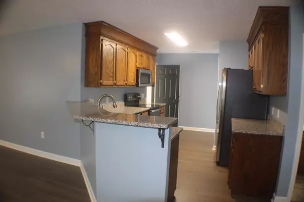 Sumter, SC 29154,30 Horizon CT Court