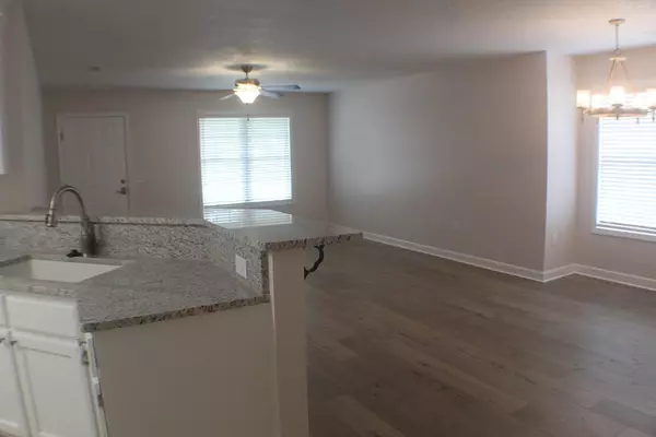 Sumter, SC 29154,32 Horizon CT Court