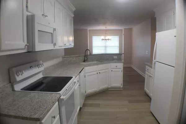 Sumter, SC 29154,32 Horizon CT Court