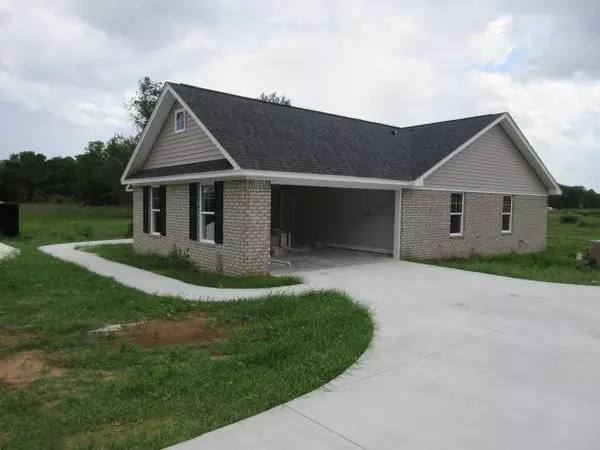 Sumter, SC 29154,1320 Rockdale BLVD Boulevard