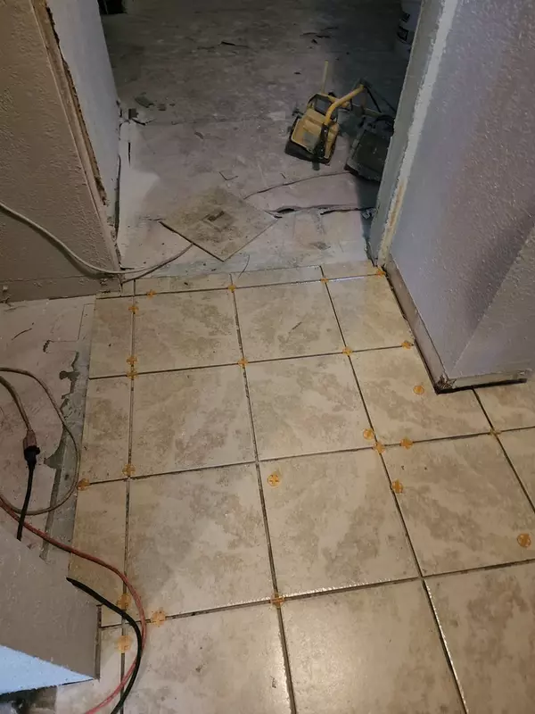 Sumter, SC 29150,30 Phillips ST Street