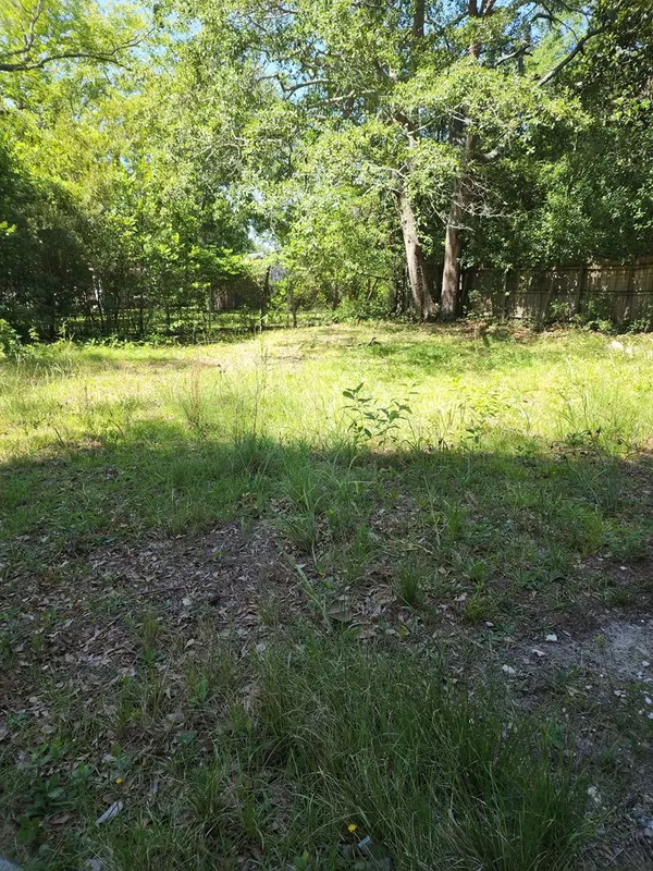 Sumter, SC 29150,30 Phillips ST Street