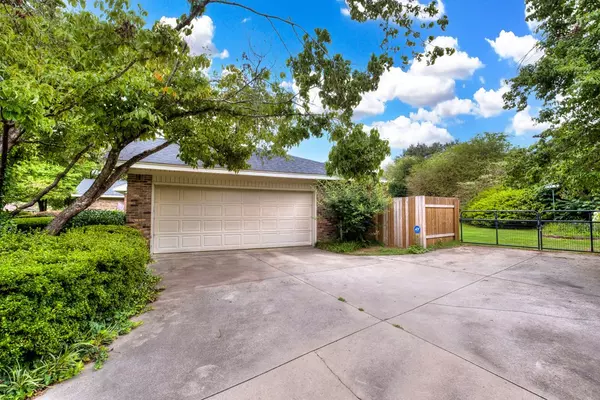 Sumter, SC 29150,967 Shadow TRL Trail