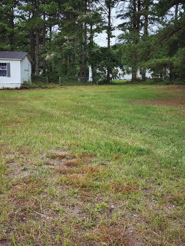 Dalzell, SC 29040,110 Executive CIR Circle