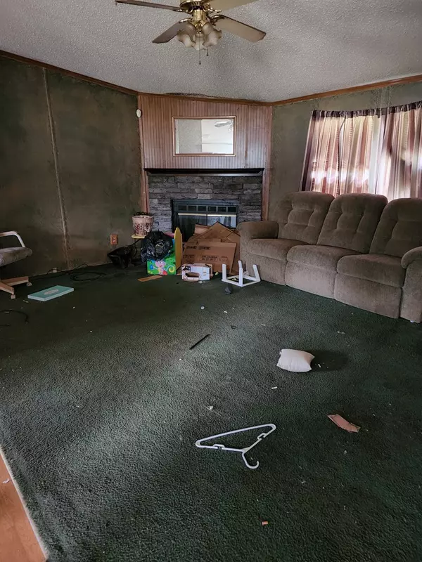 Dalzell, SC 29040,110 Executive CIR Circle