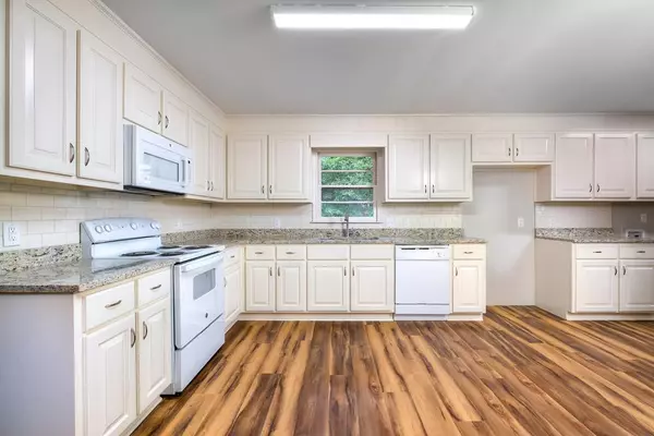 Sumter, SC 29150,114 Dorcel ST Street