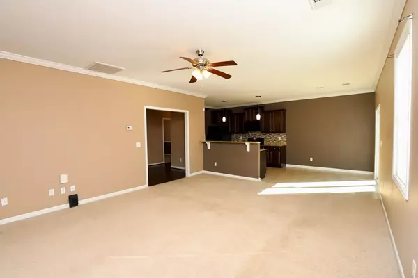 Sumter, SC 29154,298 Aberlour DR Drive