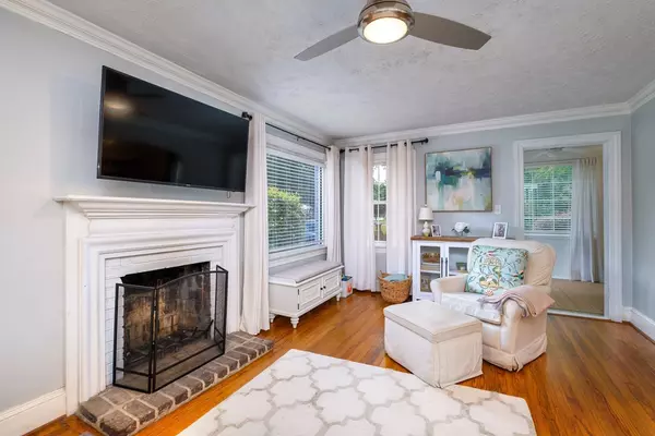 Sumter, SC 29150,516 Adams AVE Avenue