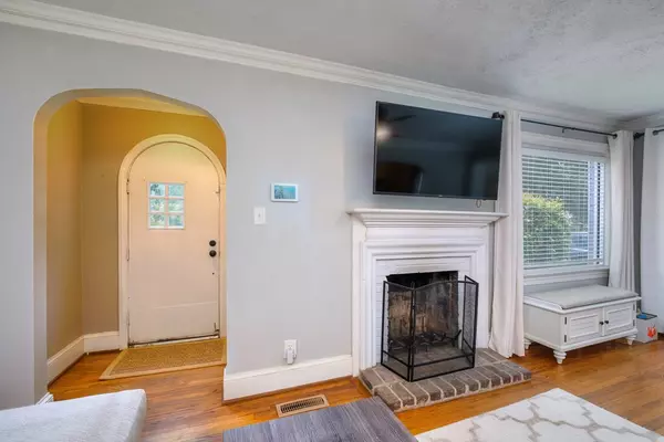 Sumter, SC 29150,516 Adams AVE Avenue